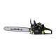 50 cm petrol chainsaw CST61-50AOW NAC 50 cm petrol chainsaw CST61-50AOW NAC