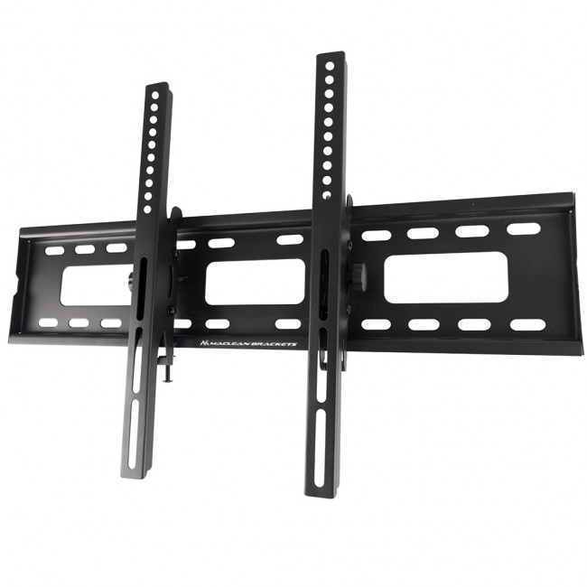 Maclean TV MC-421 Wall Mount Bracket 32 Maclean TV MC-421 Wall Mount Bracket 32