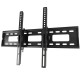 Maclean TV MC-421 Wall Mount Bracket 32 Maclean TV MC-421 Wall Mount Bracket 32