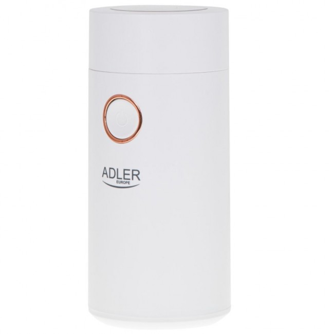 Coffee grinder Adler AD 4446wg Coffee grinder Adler AD 4446wg