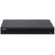 Dahua Technology DHI-NVR4208-8P-4KS3 network video recorder Dahua Technology DHI-NVR4208-8P-4KS3 network video recorder
