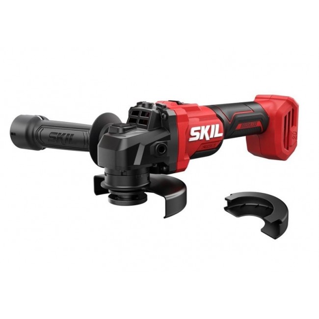 Cordless angle grinder Skil 3923CA, 20 V Cordless angle grinder Skil 3923CA, 20 V