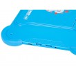 Tablet KidsTAB10 4G BLOW 4/64GB blue + case