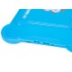 Tablet KidsTAB10 4G BLOW 4/64GB blue + case Tablet KidsTAB10 4G BLOW 4/64GB blue + case