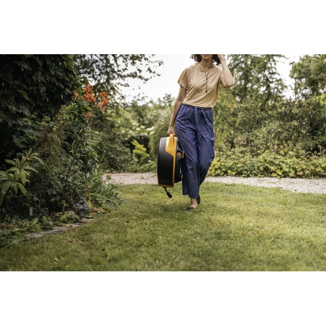 Fiskars 1067549 not categorized