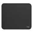 Logitech Mouse Pad Logitech Mouse Pad