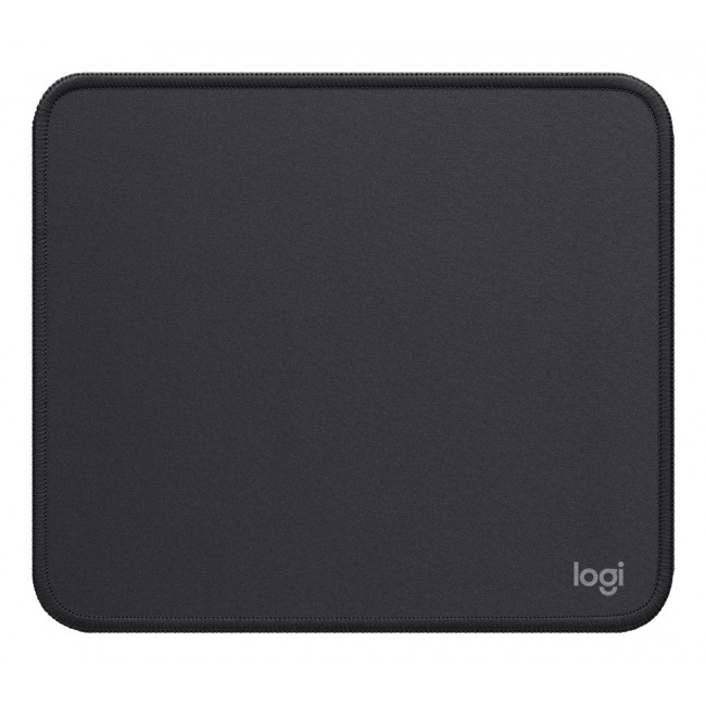 Logitech Mouse Pad Logitech Mouse Pad