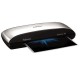 Fellowes Spectra A4 Cold/hot laminator Black, Grey Fellowes Spectra A4 Cold/hot laminator Black, Grey