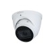 Dahua Technology WizSense IPC-HDW3241T-ZAS security camera Turret IP security camera Indoor & outdoor 1920 x 1080 pixels Ceiling/Wall/Pole Dahua Technology WizSense IPC-HDW3241T-ZAS security camera Turret IP security camera Indoor & outdoor 1920 x 1080 pixels Ceiling/Wall/Pole