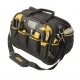 Stanley FATMAX Multi Access tool bag Stanley FATMAX Multi Access tool bag