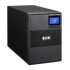 Eaton 9SX uninterruptible power supply (UPS) Double-conversion (Online) 1 kVA 900 W 6 AC outlet(s)