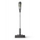 Philips 3000 series XC3033/01 stick vacuum/electric broom Battery Dry Cyclonic Bagless Black, Green