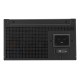 ASUS Pro WS 1600W Platinum power supply unit 20+4 pin ATX ATX Black