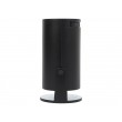 BLOW AndroidTV HD Cinema BLACK Portable Projector BLOW AndroidTV HD Cinema BLACK Portable Projector