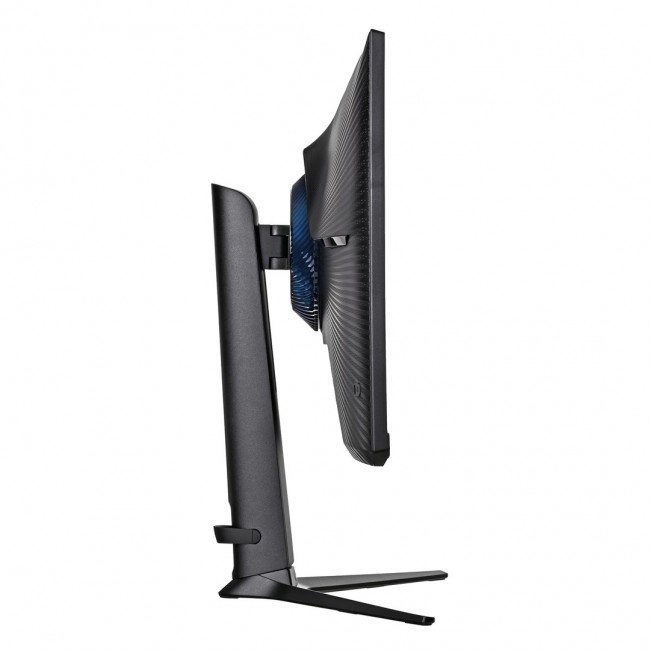 Samsung LS27FG510EUXEN computer monitor 68.6 cm (27