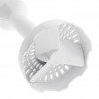 Camry CR 4623 Hand blender set 1600 W white