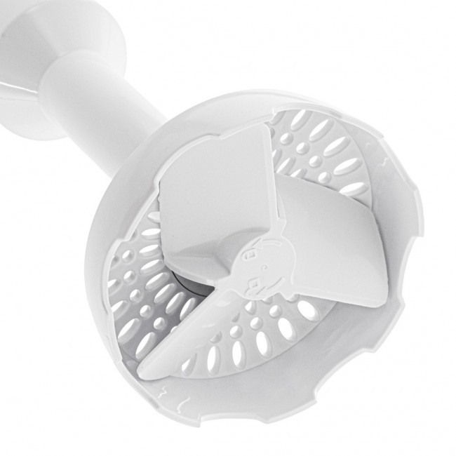 Camry CR 4623 Hand blender set 1600 W white