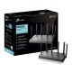 TP-Link Archer BE400 Router TP-Link Archer BE400 Router