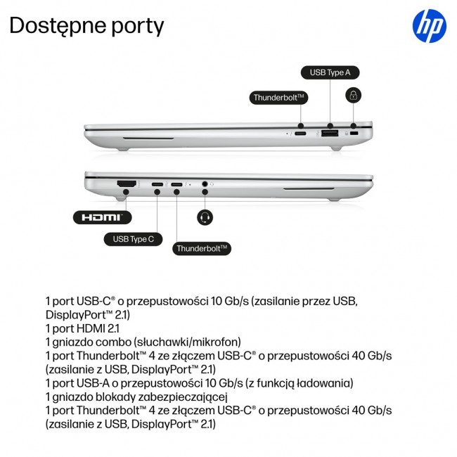 HP ZBook Ultra G1a Copilot+ PC AMD Ryzen AI Max PRO 390 Mobile Workstation 35.6 cm (14 HP ZBook Ultra G1a Copilot+ PC AMD Ryzen AI Max PRO 390 Mobile Workstation 35.6 cm (14