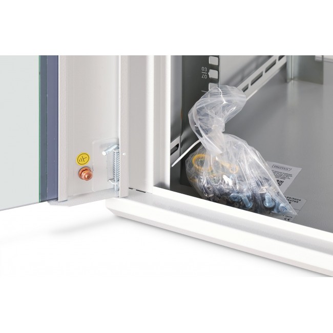 DYNAmic 19 DYNAmic 19