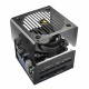 COUGAR Power Supply GEX PRO 850W ATX3.1 / 80 Plus Gold / Modular