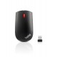 Lenovo 4X30M56887 mouse Office Ambidextrous RF Wireless Optical 1200 DPI