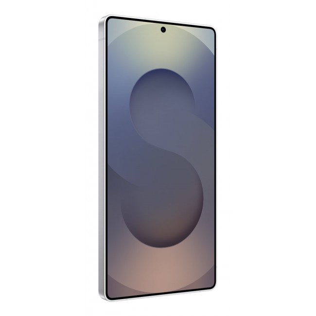 Samsung Galaxy S25 Ultra 17.5 cm (6.9 Samsung Galaxy S25 Ultra 17.5 cm (6.9