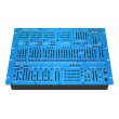 Behringer 2600 BLUE MARVIN - Analog synthesizer Behringer 2600 BLUE MARVIN - Analog synthesizer