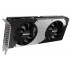 INNO3D GeForce RTX 5060 Twin X2 OC NVIDIA 8 GB GDDR7