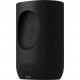 Sonos Move 2 Stereo portable speaker Black