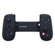 Backbone One - Game Controller for iPhone (lightni