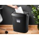 Paper shredder Tracer TRX-815L