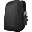 Lenovo GX40V10007 notebook case 43.9 cm (17.3