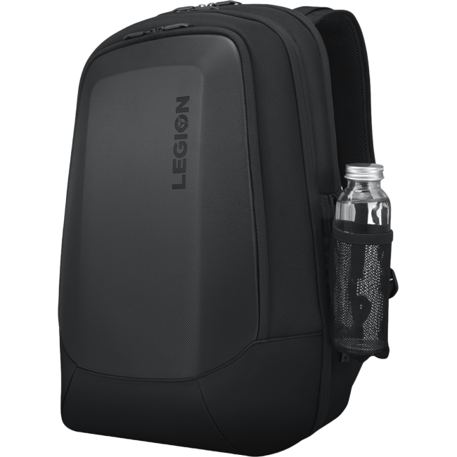 Lenovo GX40V10007 notebook case 43.9 cm (17.3