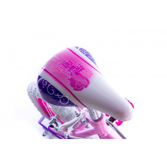 Children's bicycle 12 Children's bicycle 12