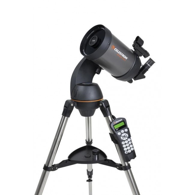 Celestron NexStar 5