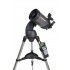 Celestron NexStar 5