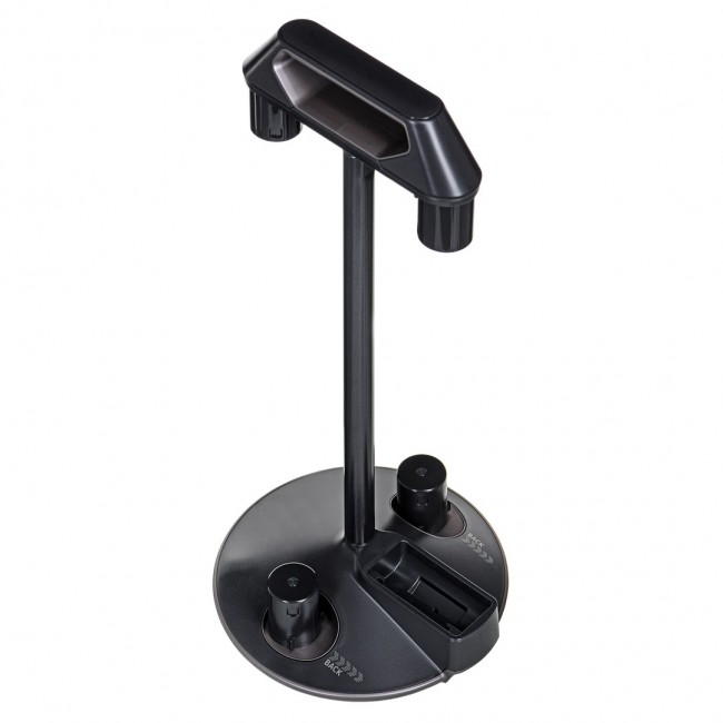 Samsung Handheld vacuum Bespoke Jet Plus Pro Extra VS20B95973B/GE Samsung Handheld vacuum Bespoke Jet Plus Pro Extra VS20B95973B/GE