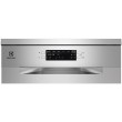 Electrolux ESA47210SX Dishwasher