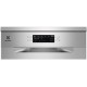 Electrolux ESA47210SX Dishwasher Electrolux ESA47210SX Dishwasher
