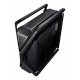 ASUS ROG Hyperion GR701 BTF Edition Tower Black, Transparent