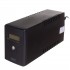 Digitus DN-170063-LCD-B uninterruptible power supply (UPS) Line-Interactive 0.6 kVA 360 W