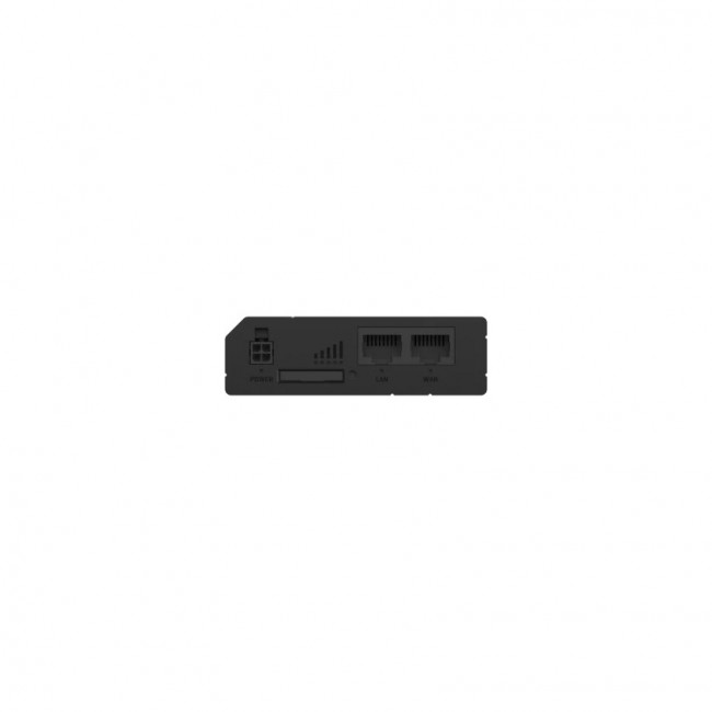 Teltonika RUT260 cellular network device Cellular network router