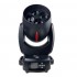 LIGHT4ME RED LINE WASH 4x40W moving head LED