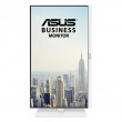 ASUS VA24EQSB-W 60.5 cm (23.8 ASUS VA24EQSB-W 60.5 cm (23.8