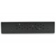Intellinet Power over Ethernet (PoE+) Splitter, IEEE802.3at, 5, 7.5, 9 or 12 V DC output voltage