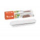 Peach PH330 vacuum sealer -550 mbar White