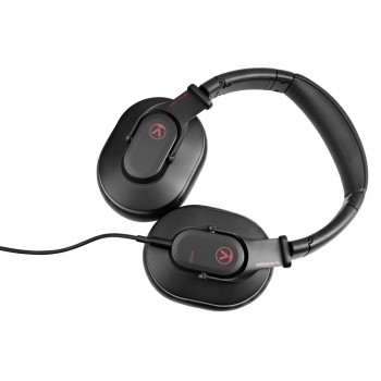 Austrian Audio HI-X20 Headphones