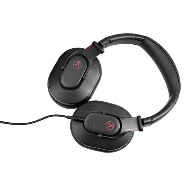 Austrian Audio HI-X20 Headphones Austrian Audio HI-X20 Headphones