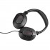 Austrian Audio HI-X20 Headphones